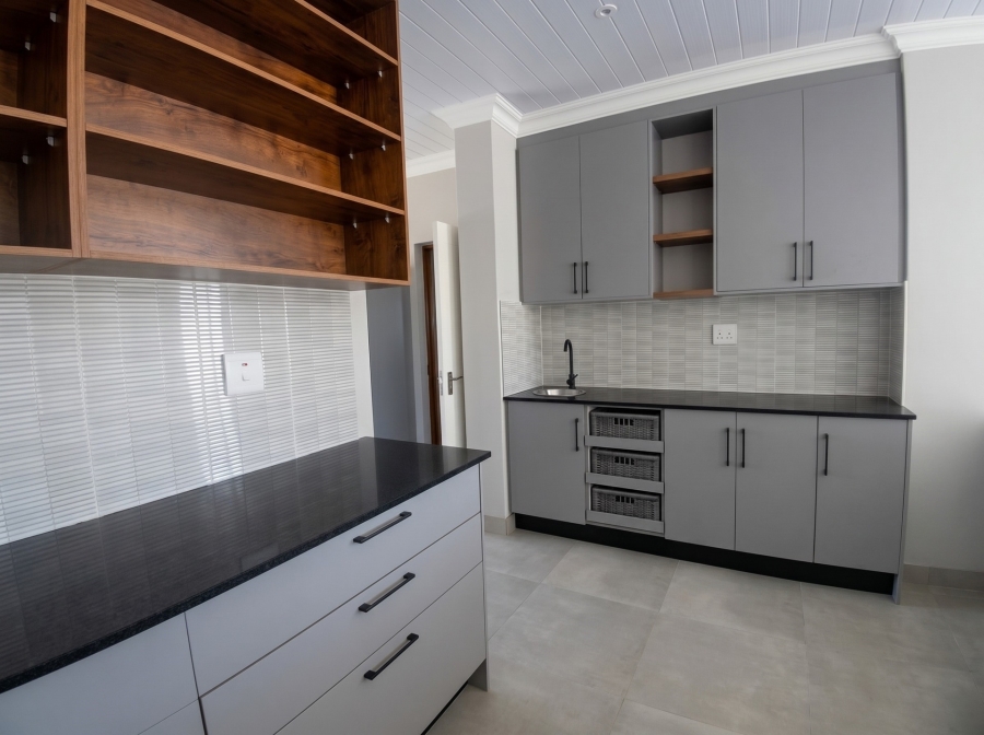 4 Bedroom Property for Sale in Agulhas Western Cape